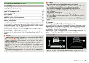 Skoda-Superb-III-3-instruktionsbok page 163 min