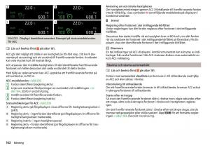 Skoda-Superb-III-3-instruktionsbok page 164 min