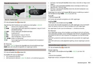 Skoda-Superb-III-3-instruktionsbok page 165 min