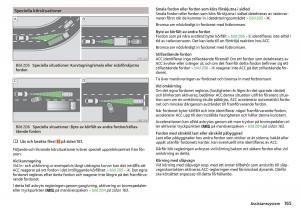 Skoda-Superb-III-3-instruktionsbok page 167 min