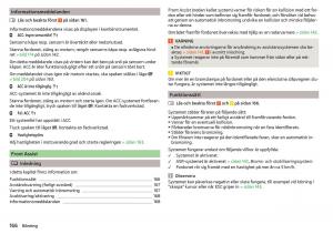 Skoda-Superb-III-3-instruktionsbok page 168 min