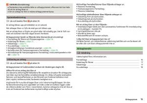 Skoda-Superb-III-3-instruktionsbok page 17 min