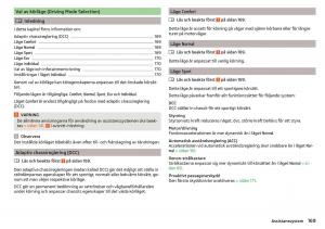 Skoda-Superb-III-3-instruktionsbok page 171 min