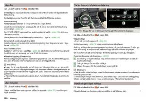 Skoda-Superb-III-3-instruktionsbok page 172 min