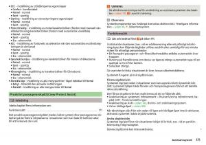 Skoda-Superb-III-3-instruktionsbok page 173 min