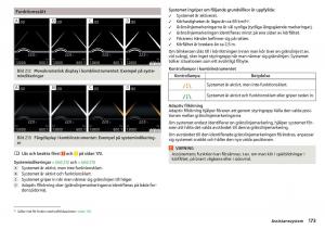 Skoda-Superb-III-3-instruktionsbok page 175 min