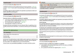 Skoda-Superb-III-3-instruktionsbok page 179 min