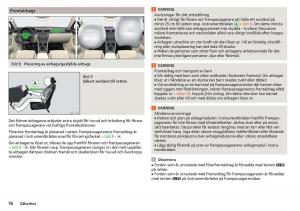 Skoda-Superb-III-3-instruktionsbok page 18 min