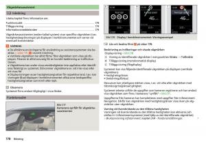 Skoda-Superb-III-3-instruktionsbok page 180 min