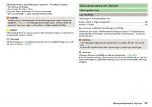 Skoda-Superb-III-3-instruktionsbok page 183 min