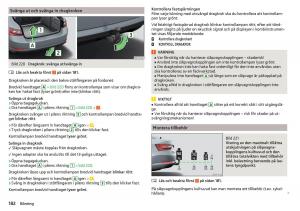 Skoda-Superb-III-3-instruktionsbok page 184 min