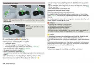 Skoda-Superb-III-3-instruktionsbok page 200 min