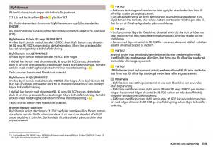 Skoda-Superb-III-3-instruktionsbok page 201 min