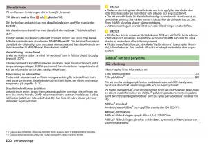 Skoda-Superb-III-3-instruktionsbok page 202 min