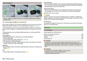 Skoda-Superb-III-3-instruktionsbok page 204 min