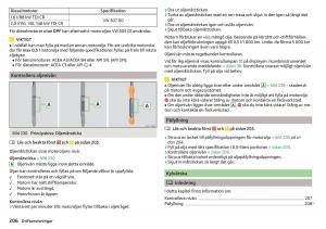 Skoda-Superb-III-3-instruktionsbok page 208 min