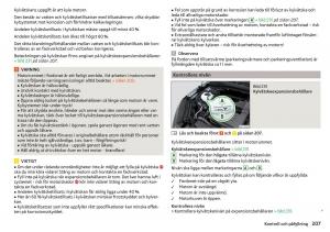 Skoda-Superb-III-3-instruktionsbok page 209 min