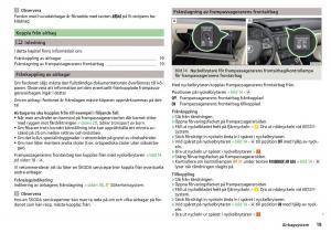 Skoda-Superb-III-3-instruktionsbok page 21 min