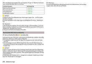 Skoda-Superb-III-3-instruktionsbok page 214 min