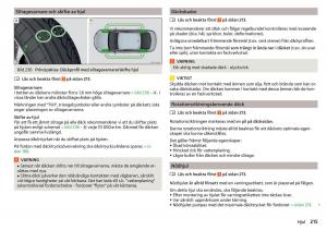 Skoda-Superb-III-3-instruktionsbok page 217 min