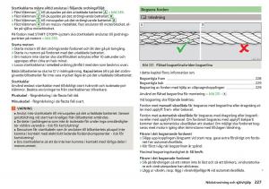 Skoda-Superb-III-3-instruktionsbok page 229 min