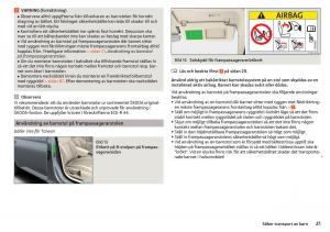 Skoda-Superb-III-3-instruktionsbok page 23 min