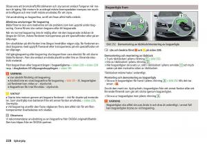 Skoda-Superb-III-3-instruktionsbok page 230 min