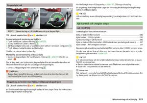 Skoda-Superb-III-3-instruktionsbok page 231 min