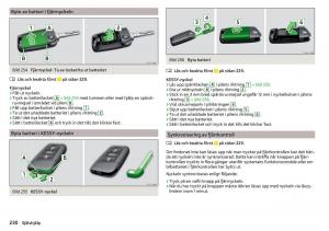 Skoda-Superb-III-3-instruktionsbok page 232 min