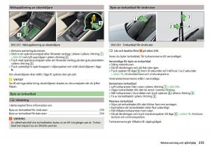 Skoda-Superb-III-3-instruktionsbok page 235 min