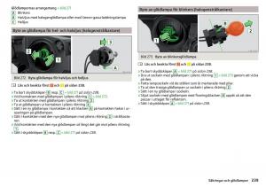 Skoda-Superb-III-3-instruktionsbok page 241 min