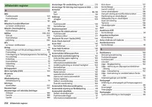 Skoda-Superb-III-3-instruktionsbok page 254 min