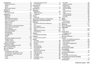 Skoda-Superb-III-3-instruktionsbok page 255 min