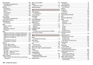 Skoda-Superb-III-3-instruktionsbok page 256 min