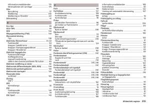 Skoda-Superb-III-3-instruktionsbok page 257 min