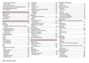 Skoda-Superb-III-3-instruktionsbok page 258 min