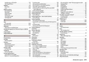 Skoda-Superb-III-3-instruktionsbok page 261 min