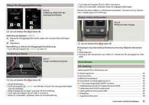 Skoda-Superb-III-3-instruktionsbok page 33 min