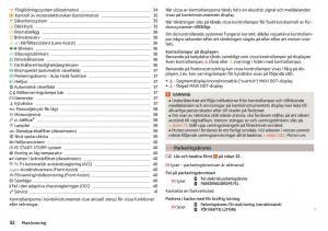 Skoda-Superb-III-3-instruktionsbok page 34 min