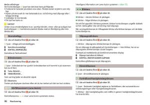 Skoda-Superb-III-3-instruktionsbok page 38 min