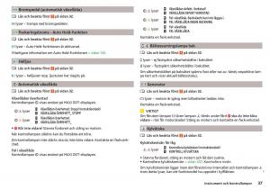 Skoda-Superb-III-3-instruktionsbok page 39 min