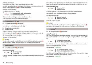 Skoda-Superb-III-3-instruktionsbok page 40 min