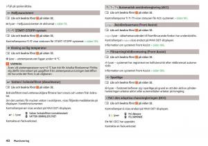 Skoda-Superb-III-3-instruktionsbok page 42 min