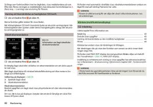 Skoda-Superb-III-3-instruktionsbok page 44 min