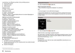 Skoda-Superb-III-3-instruktionsbok page 50 min