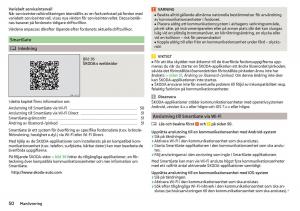 Skoda-Superb-III-3-instruktionsbok page 52 min