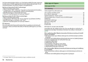 Skoda-Superb-III-3-instruktionsbok page 54 min