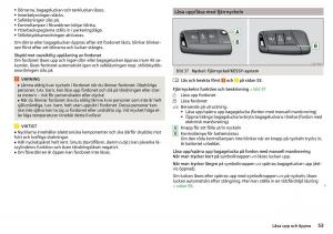 Skoda-Superb-III-3-instruktionsbok page 55 min