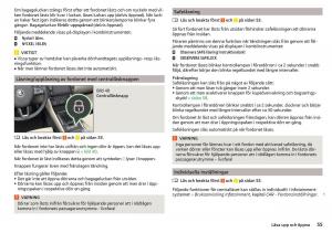 Skoda-Superb-III-3-instruktionsbok page 57 min