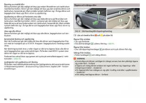 Skoda-Superb-III-3-instruktionsbok page 58 min